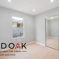 1 bedroom apartment for rent in South Los Angeles - Central Los Angeles, Los Angeles