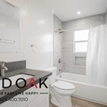 1 bedroom apartment for rent in South Los Angeles - Central Los Angeles, Los Angeles