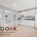 1 bedroom apartment for rent in South Los Angeles - Central Los Angeles, Los Angeles