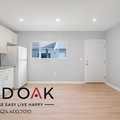 1 bedroom apartment for rent in South Los Angeles - Central Los Angeles, Los Angeles