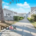 1 bedroom apartment for rent in South Los Angeles - Central Los Angeles, Los Angeles
