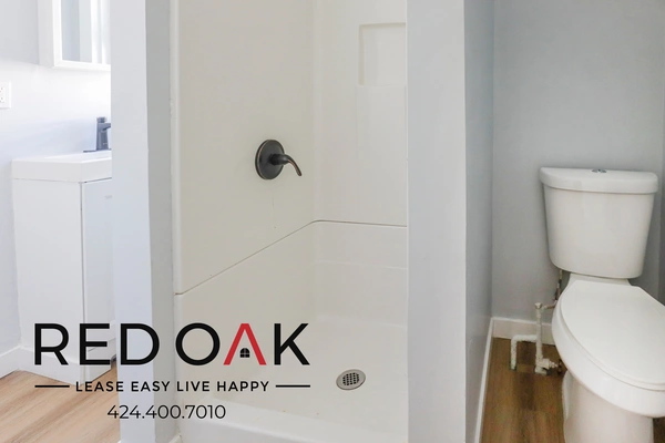 Studio Apartment for rent in DTLA - Central Los Angeles, Los Angeles