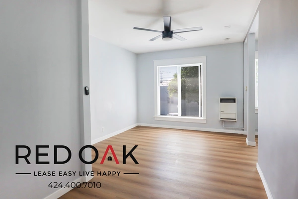 Studio Apartment for rent in DTLA - Central Los Angeles, Los Angeles