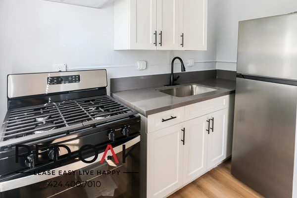 Studio Apartment for rent in DTLA - Central Los Angeles, Los Angeles