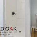 Studio Apartment for rent in DTLA - Central Los Angeles, Los Angeles