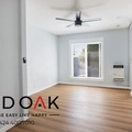 Studio Apartment for rent in DTLA - Central Los Angeles, Los Angeles