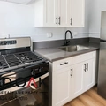 Studio Apartment for rent in DTLA - Central Los Angeles, Los Angeles
