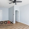 Studio Apartment for rent in DTLA - Central Los Angeles, Los Angeles