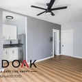 Studio Apartment for rent in DTLA - Central Los Angeles, Los Angeles