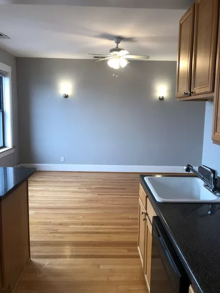 2 bedrooms apartment for rent in Avondale - North Side, Chicago