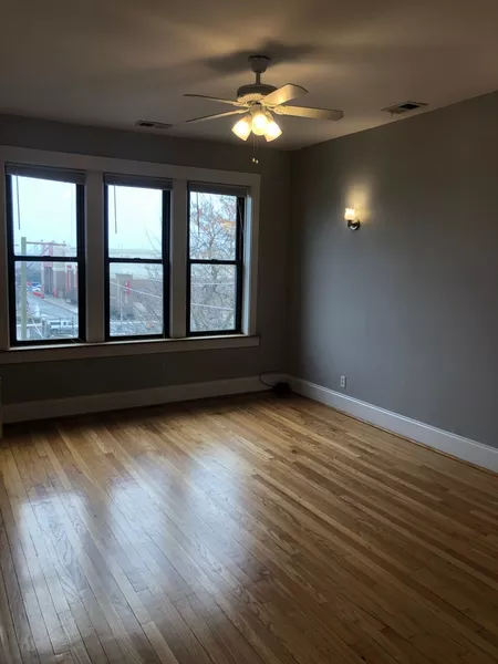 2 bedrooms apartment for rent in Avondale - North Side, Chicago