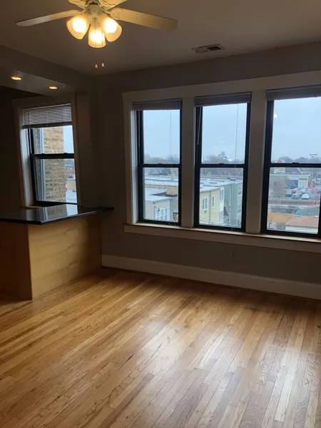 2 bedrooms apartment for rent in Avondale - North Side, Chicago