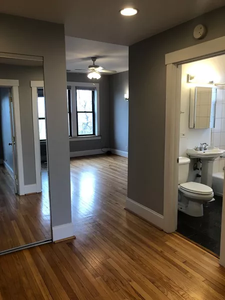 2 bedrooms apartment for rent in Avondale - North Side, Chicago