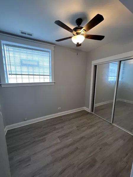 2 bedrooms apartment for rent in Roscoe Village - North Side, Chicago