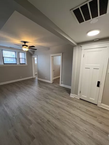 2 bedrooms apartment for rent in Roscoe Village - North Side, Chicago