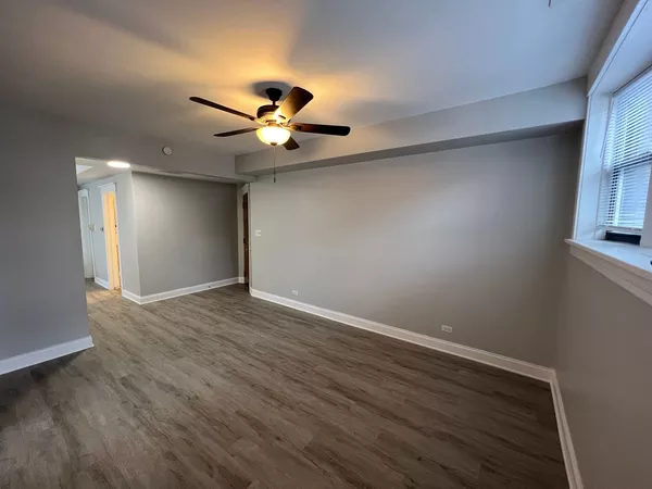 2 bedrooms apartment for rent in Roscoe Village - North Side, Chicago