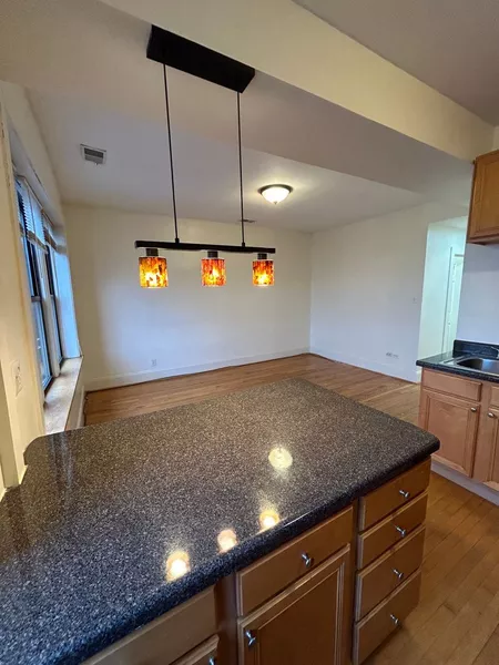 2 bedrooms apartment for rent in Avondale - North Side, Chicago