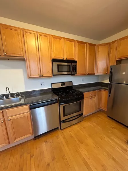 2 bedrooms apartment for rent in Avondale - North Side, Chicago