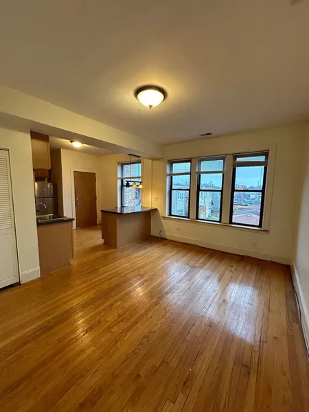 2 bedrooms apartment for rent in Avondale - North Side, Chicago