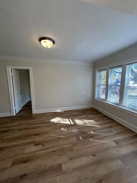 2 bedrooms apartment for rent in Hermosa - Northwest Side, Chicago