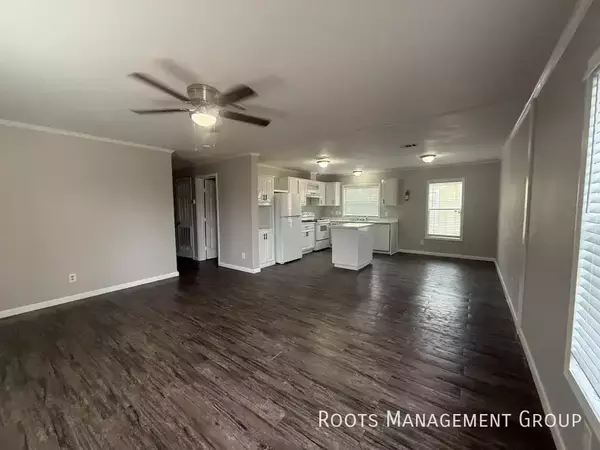 3 bedrooms apartment for rent in Central Southwest - Sw Houston, Houston