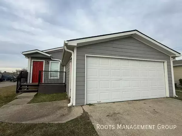 3 bedrooms apartment for rent in Central Southwest - Sw Houston, Houston