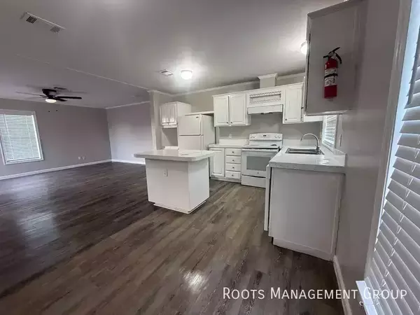 3 bedrooms apartment for rent in Central Southwest - Sw Houston, Houston
