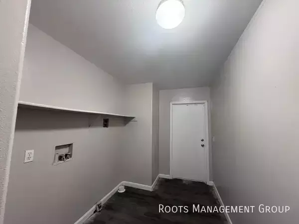 3 bedrooms apartment for rent in Central Southwest - Sw Houston, Houston