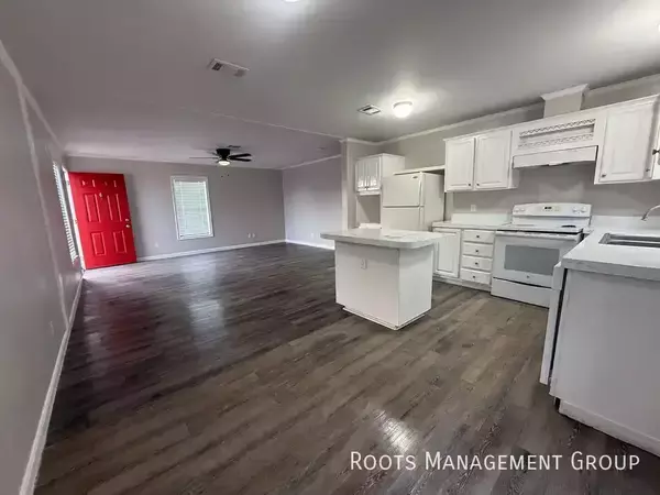 3 bedrooms apartment for rent in Central Southwest - Sw Houston, Houston