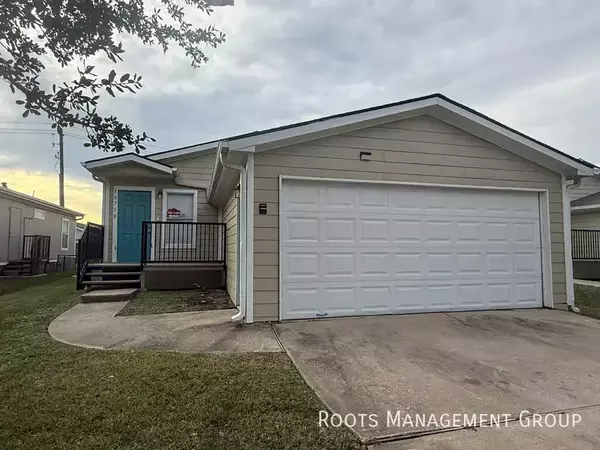 4 bedrooms apartment for rent in Central Southwest - Sw Houston, Houston