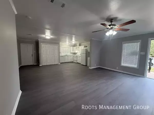 4 bedrooms apartment for rent in Central Southwest - Sw Houston, Houston