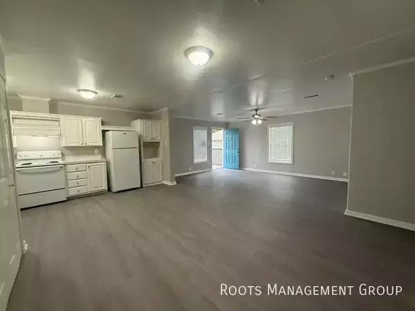 4 bedrooms apartment for rent in Central Southwest - Sw Houston, Houston