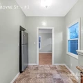 1 bedroom apartment for rent in Echo Park - Central Los Angeles, Los Angeles