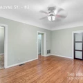 1 bedroom apartment for rent in Echo Park - Central Los Angeles, Los Angeles