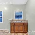 1 bedroom apartment for rent in Echo Park - Central Los Angeles, Los Angeles