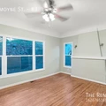 1 bedroom apartment for rent in Echo Park - Central Los Angeles, Los Angeles