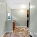 1 bedroom apartment for rent in Echo Park - Central Los Angeles, Los Angeles