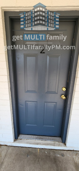 2 bedrooms apartment for rent in North Mountain - Phoenix, Phoenix