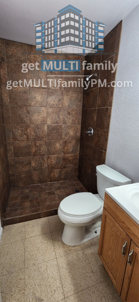 2 bedrooms apartment for rent in North Mountain - Phoenix, Phoenix