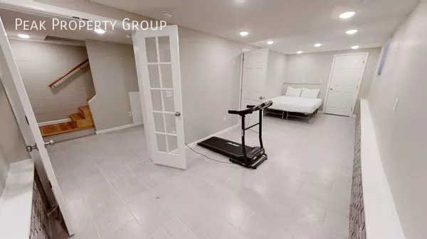 5 bedrooms apartment for rent in Weinland Park - Central Columbus, Columbus