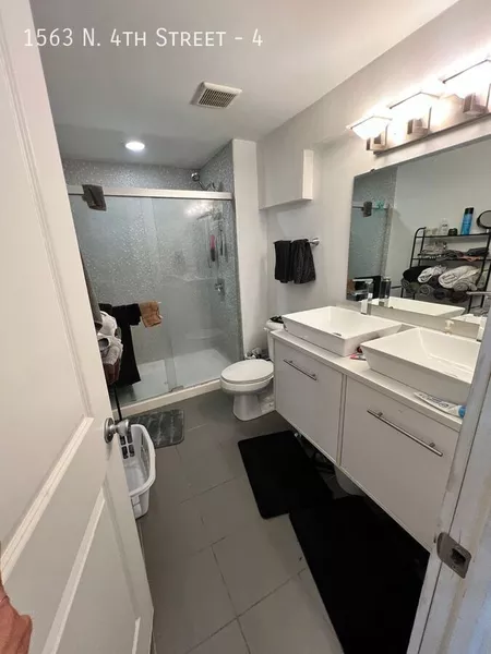 3 bedrooms apartment for rent in Weinland Park - Central Columbus, Columbus