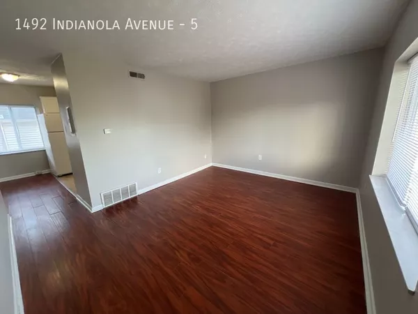 2 bedrooms apartment for rent in Weinland Park - Central Columbus, Columbus