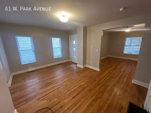 3 bedrooms apartment for rent in Franklinton - Central Columbus, Columbus