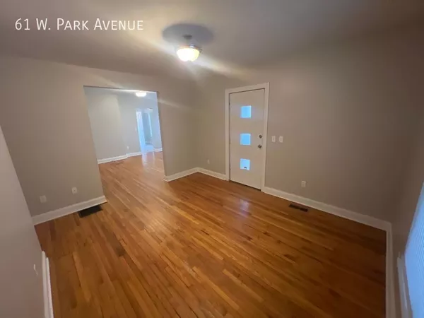 3 bedrooms apartment for rent in Franklinton - Central Columbus, Columbus