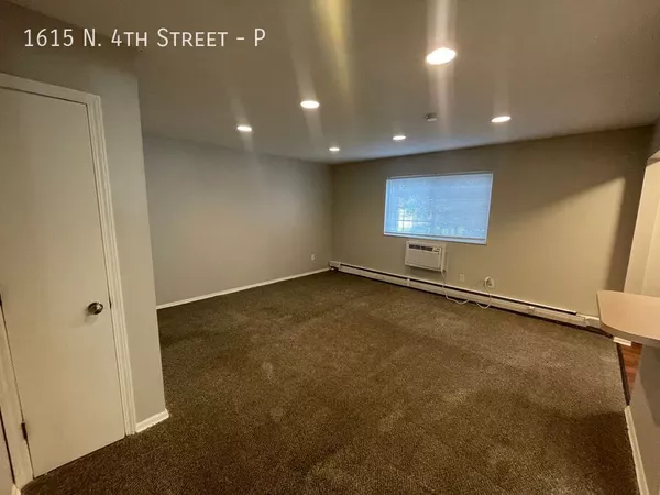 Studio Apartment for rent in Indianola Terrace - North Columbus, Columbus