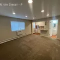 Studio Apartment for rent in Indianola Terrace - North Columbus, Columbus