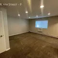 Studio Apartment for rent in Indianola Terrace - North Columbus, Columbus