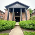 Studio Apartment for rent in Indianola Terrace - North Columbus, Columbus