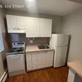 Studio Apartment for rent in Indianola Terrace - North Columbus, Columbus