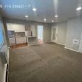 Studio Apartment for rent in Indianola Terrace - North Columbus, Columbus